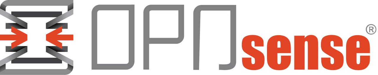 OPNsense