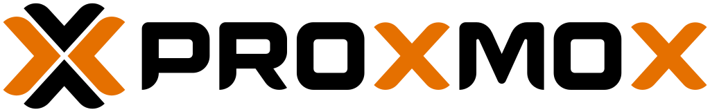 Proxmox